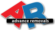 Removalists Carrarang - Advance Removals