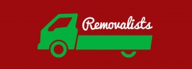 Removalists Carrarang - My Local Removalists